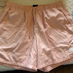 Men’s shorts